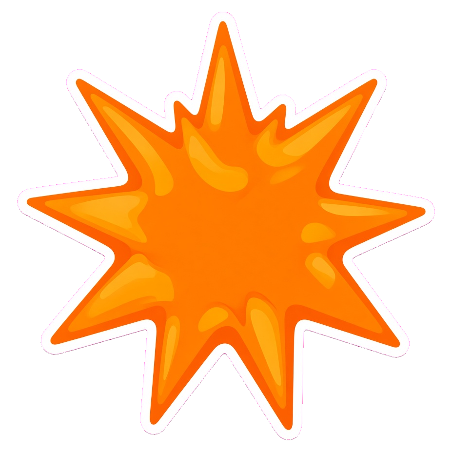 Spark