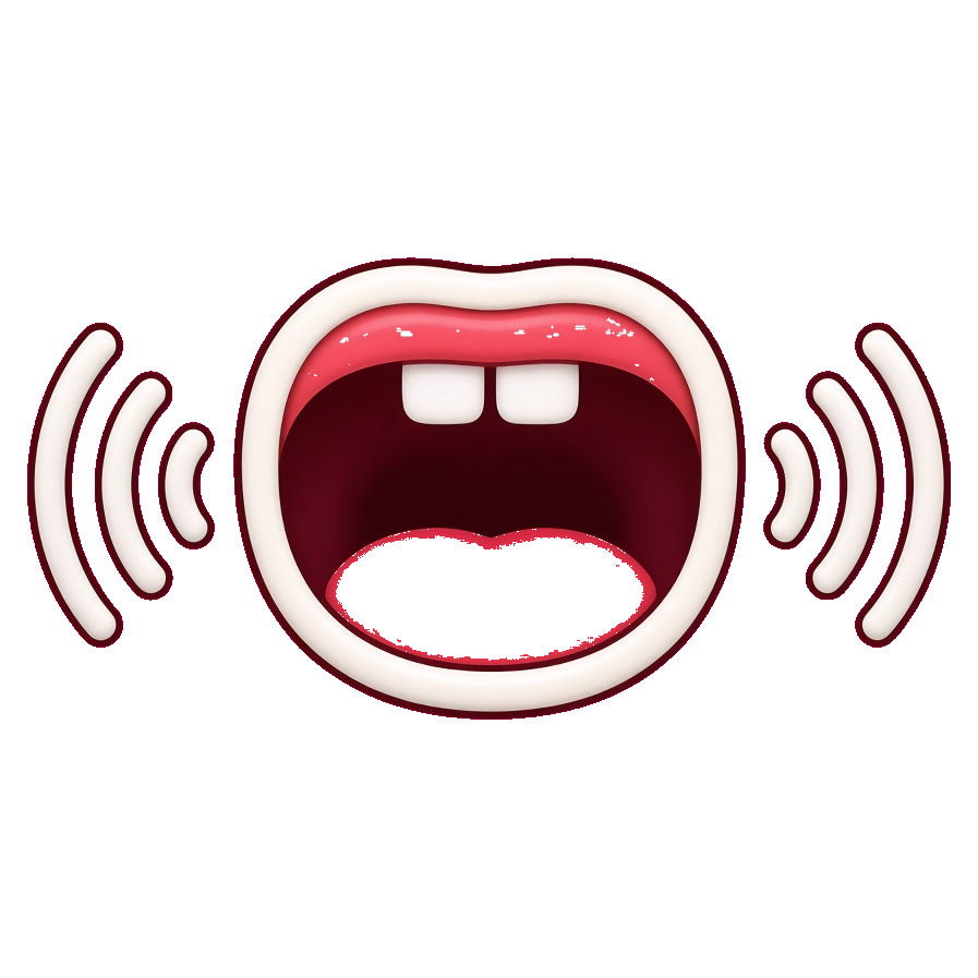 Speak