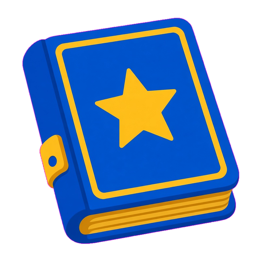 Spellbook