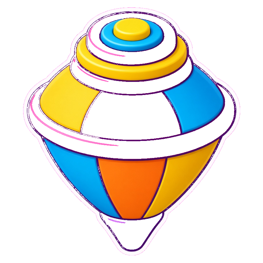 Spin