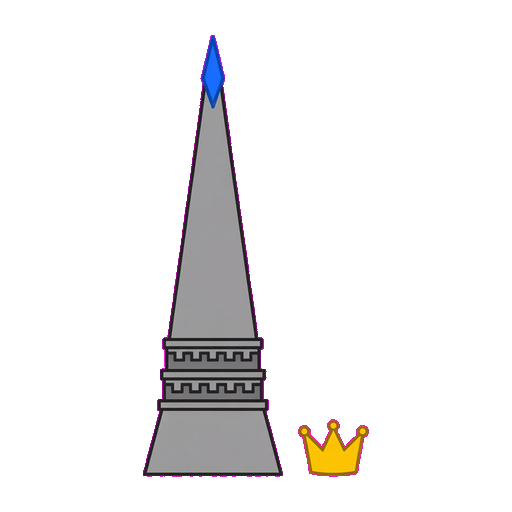 Spire