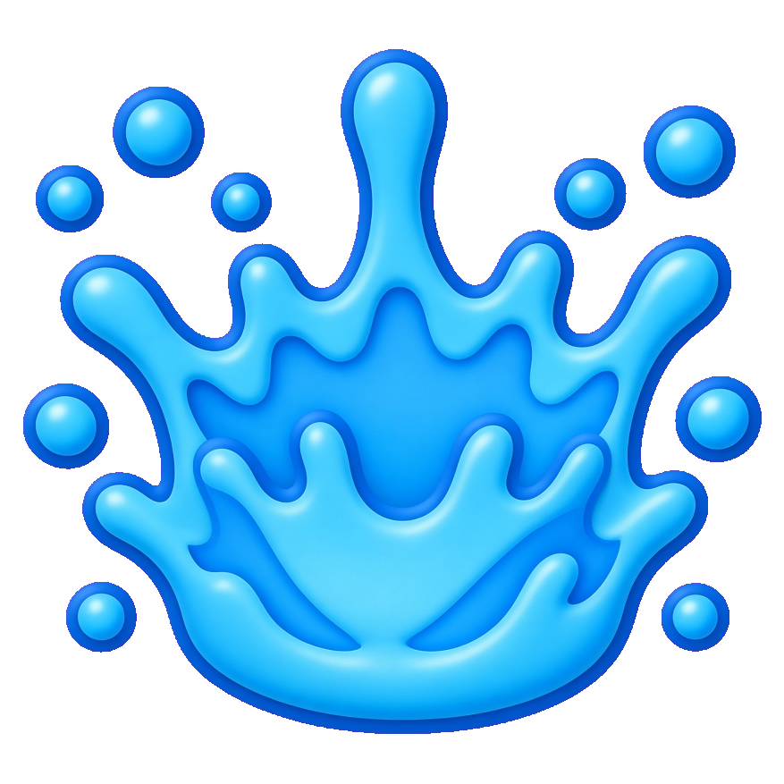 Splash