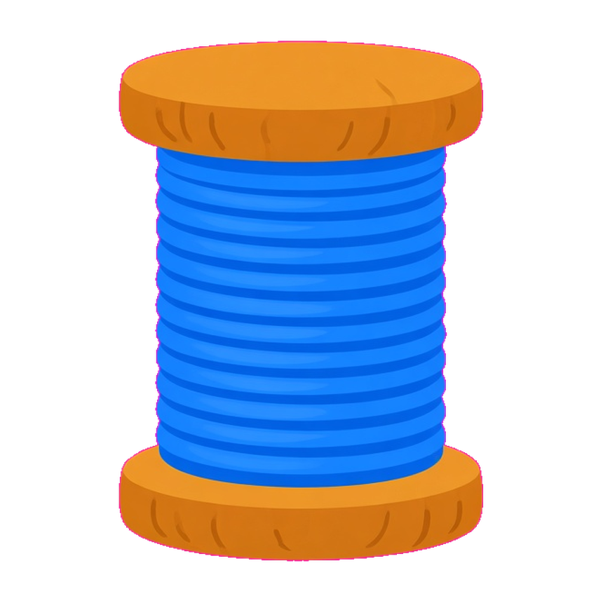 Spool