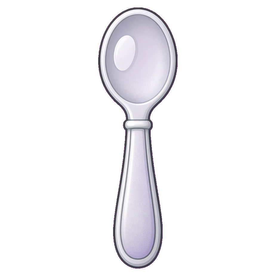 Spoon