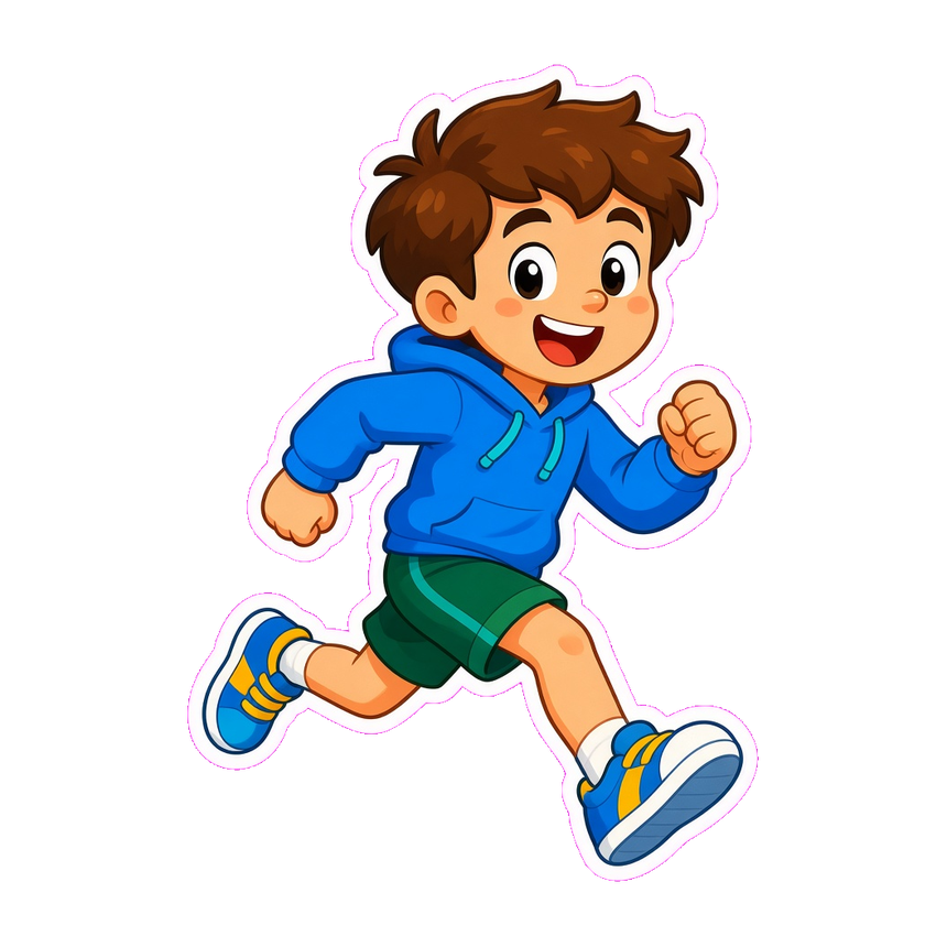 Sprint