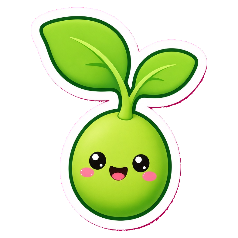 Sprout