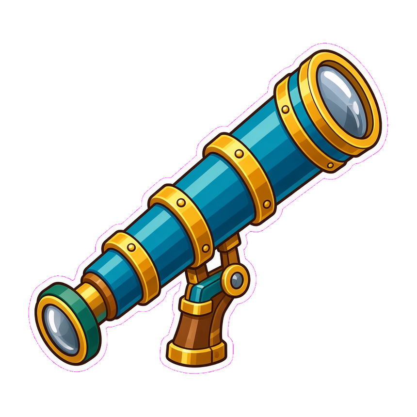 Spyglass