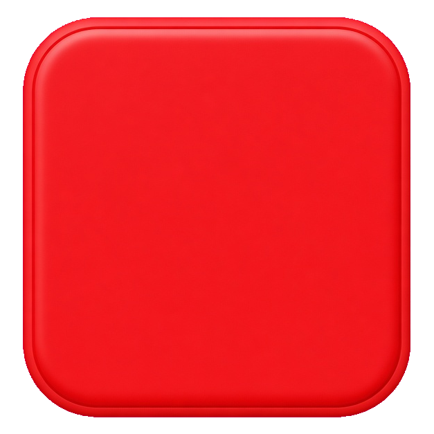 Square