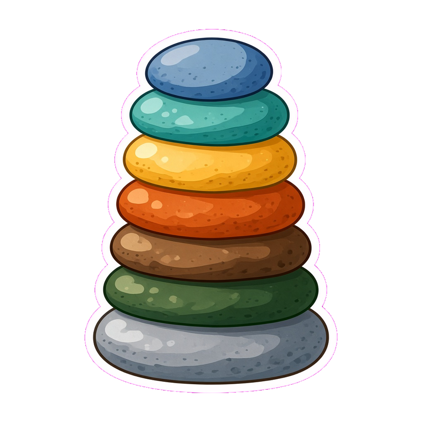 Stack