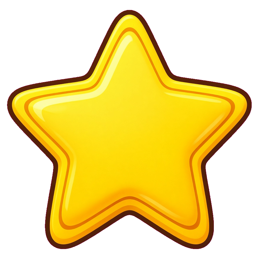Star