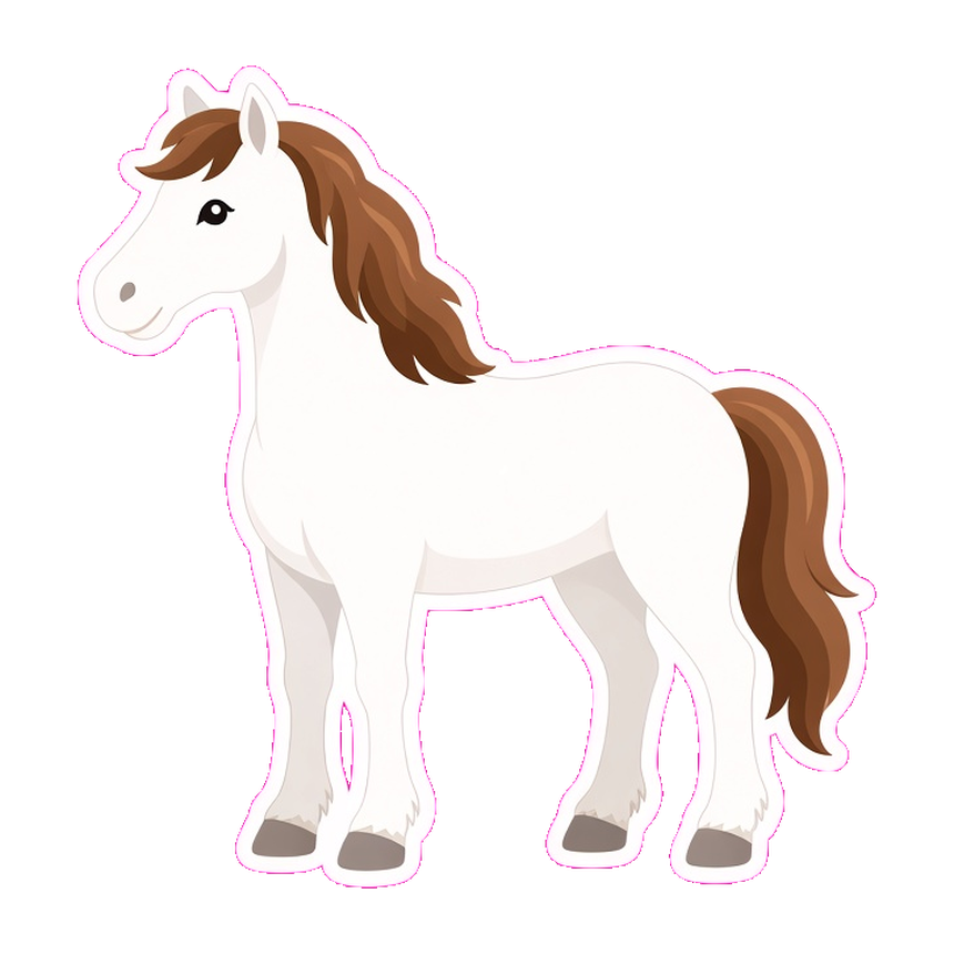 Steed