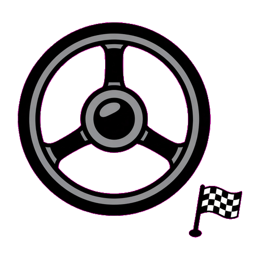 Steering