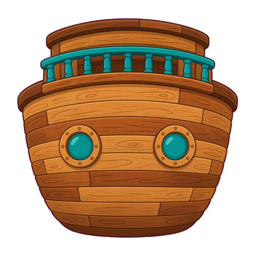 Stern