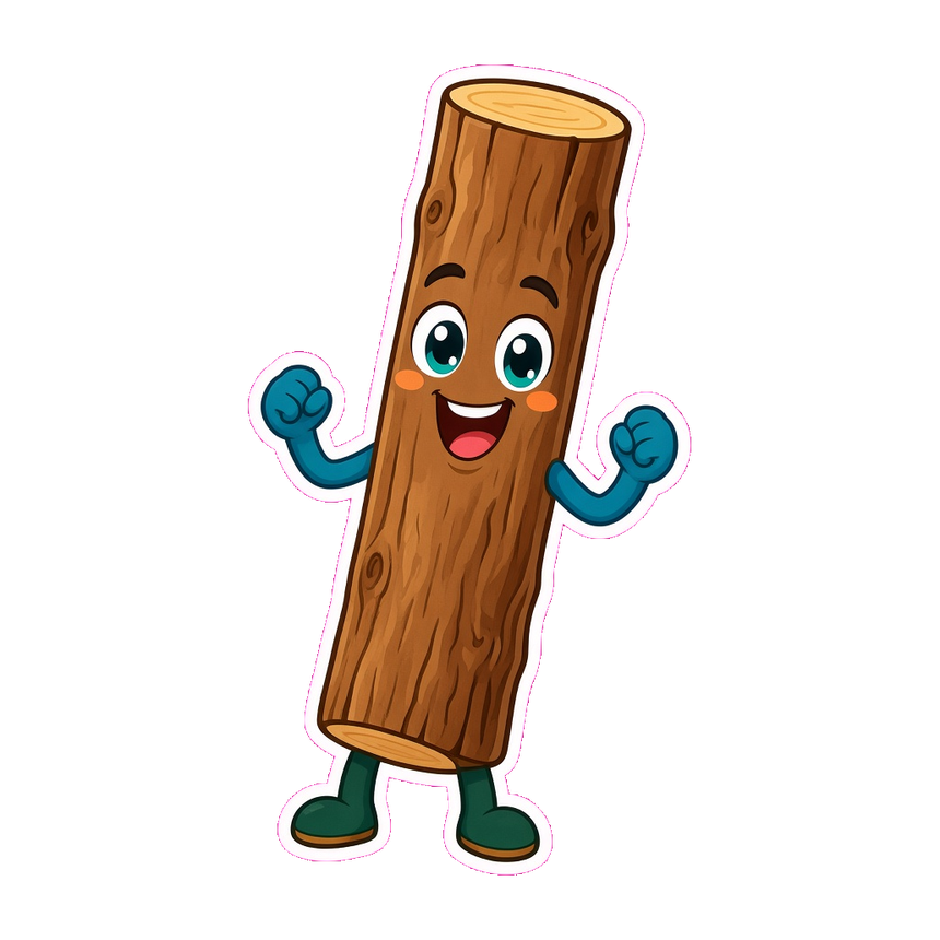Stick