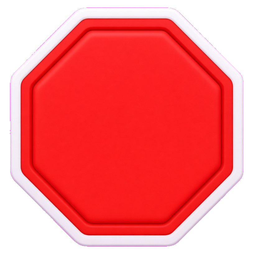 Stop