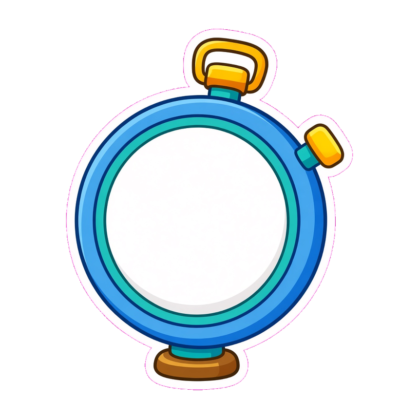 Stopwatch