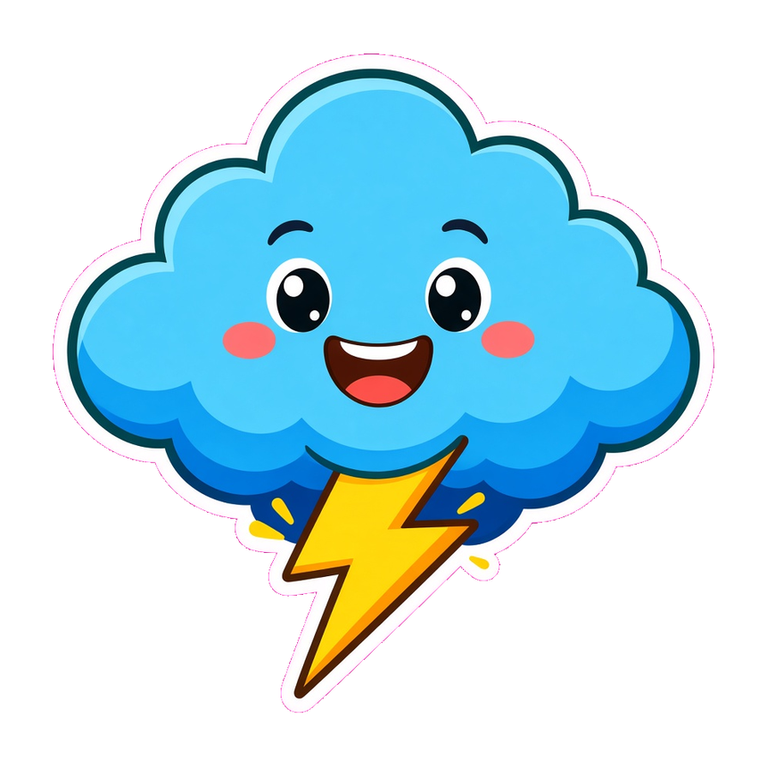Storm