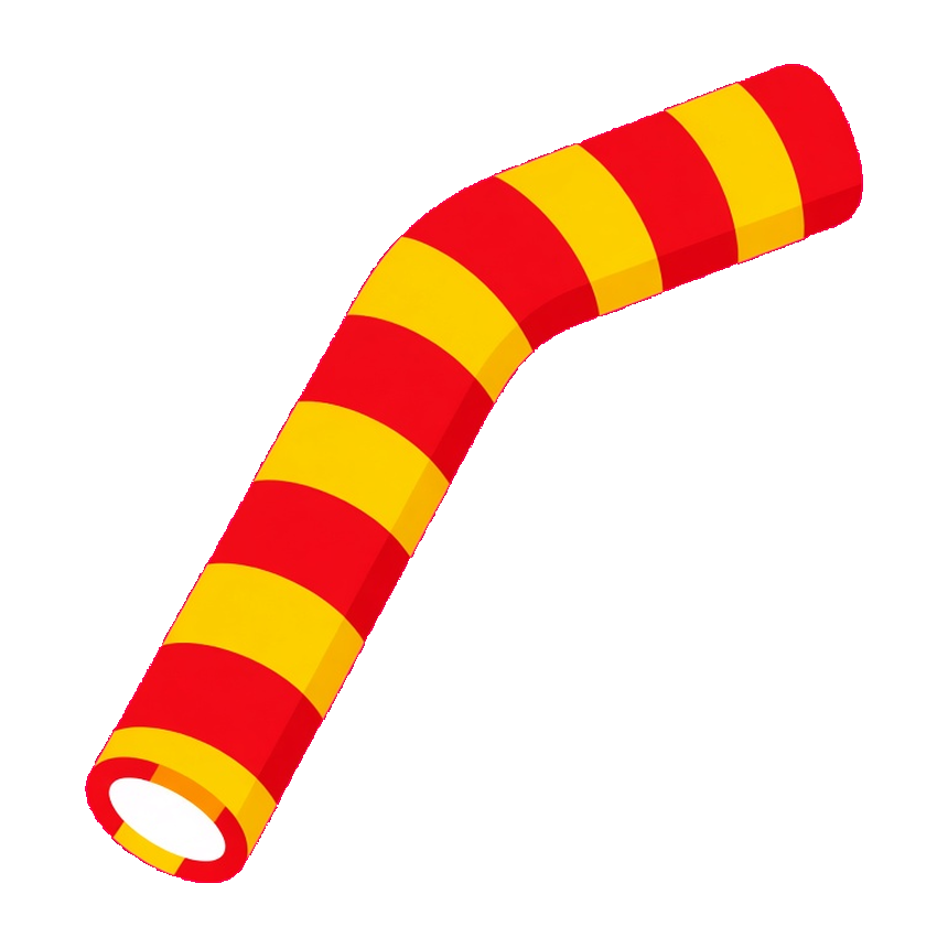 Straw