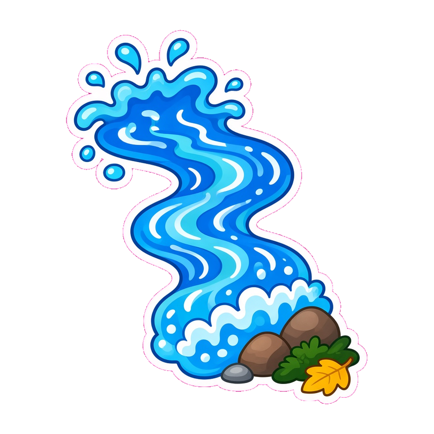 Stream