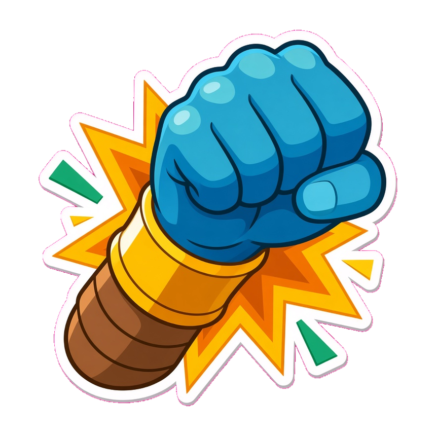 Strike