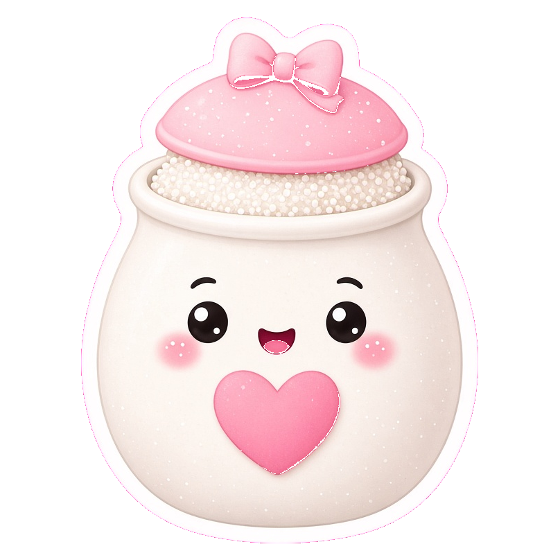 Sugar