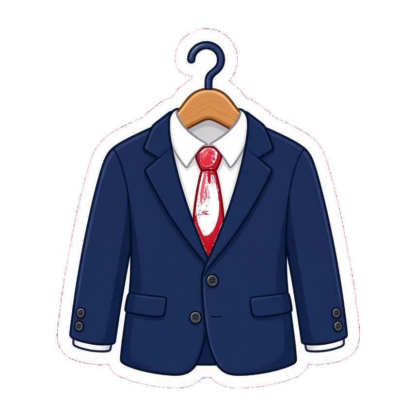 Suit