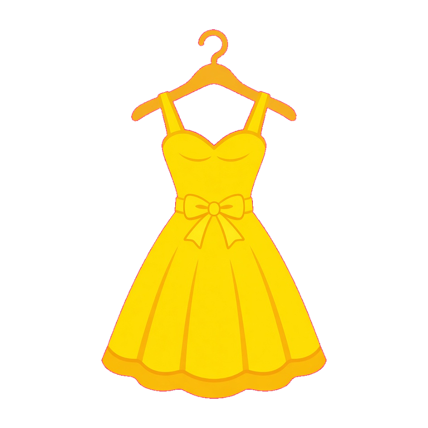 Sundress