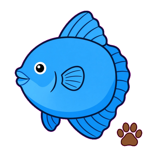 Sunfish