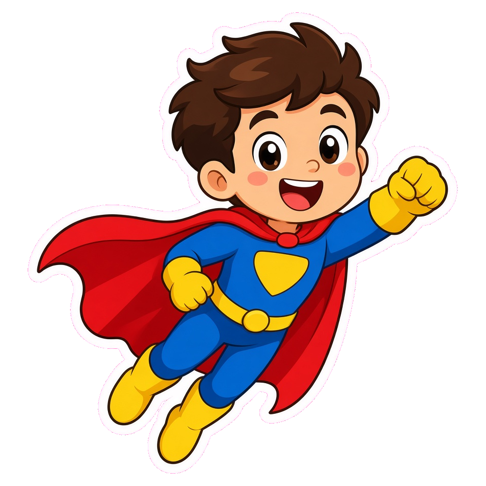 Super