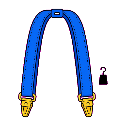Suspender