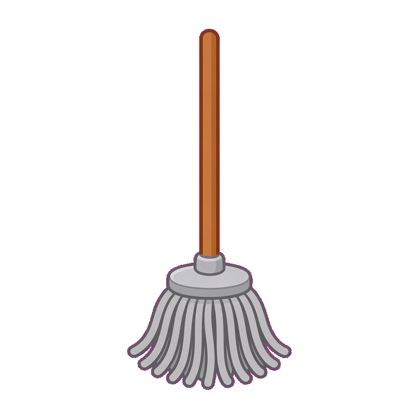Swab