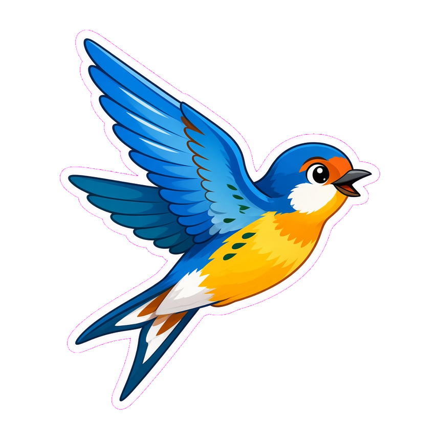 Swallow