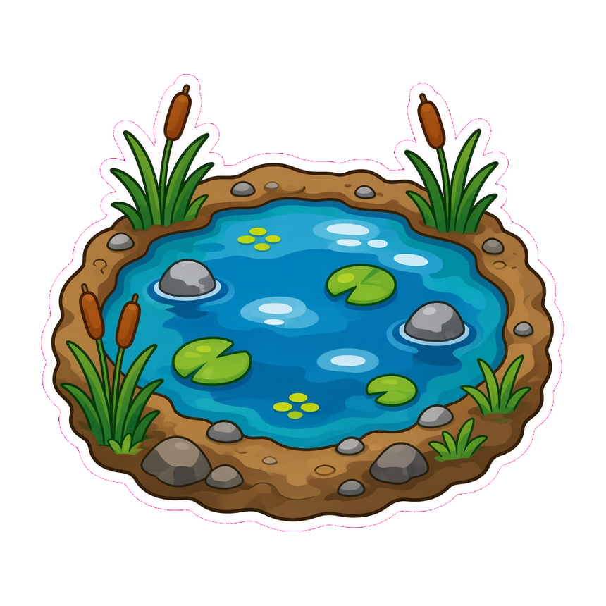 Swamp
