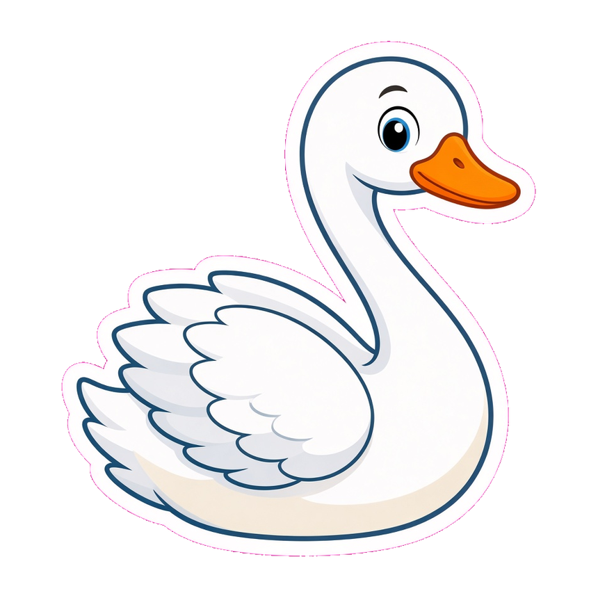 Swan
