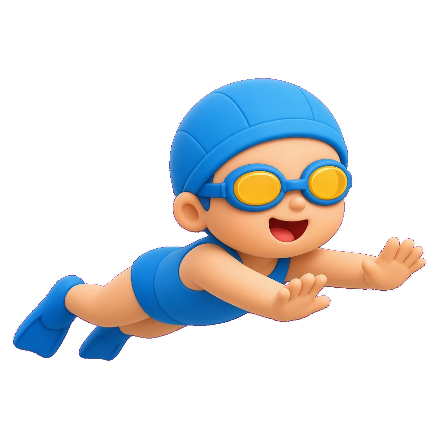 Swim