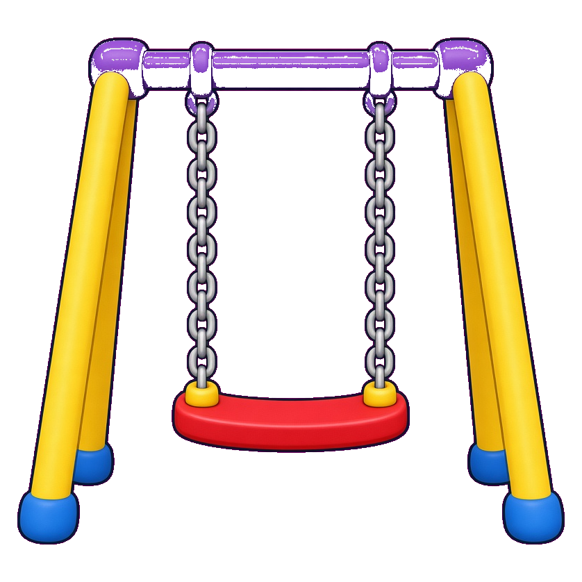 Swing