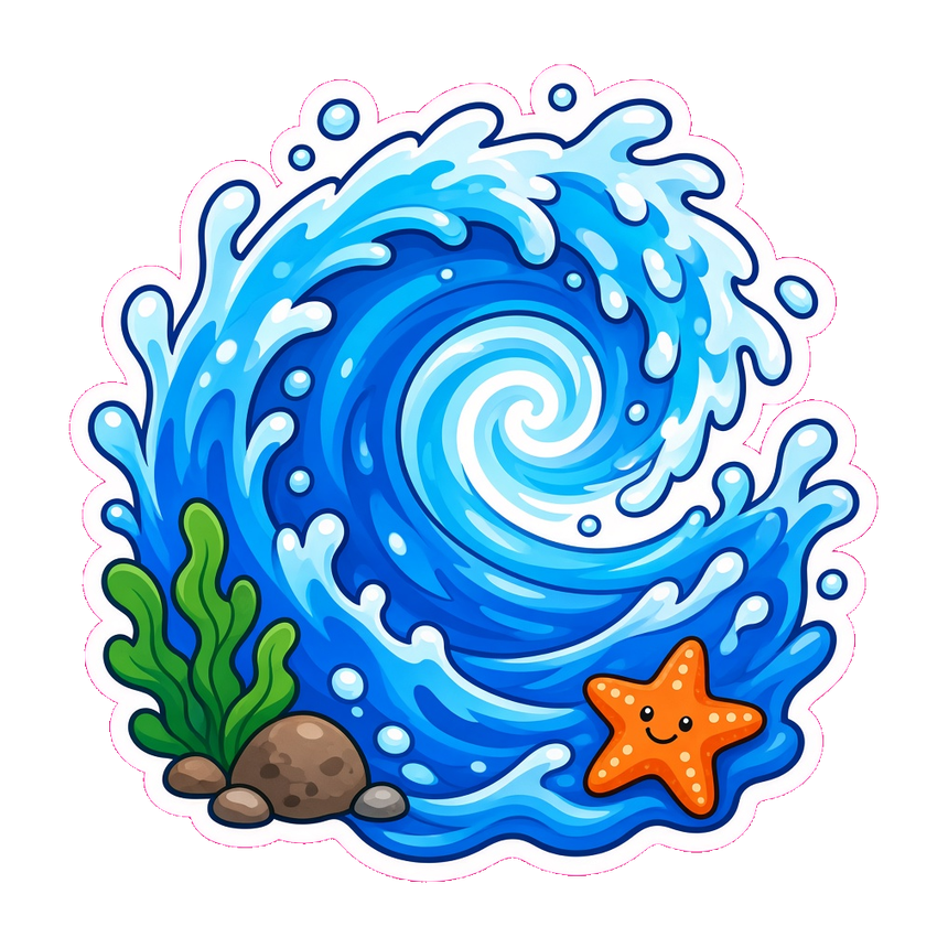 Swirl