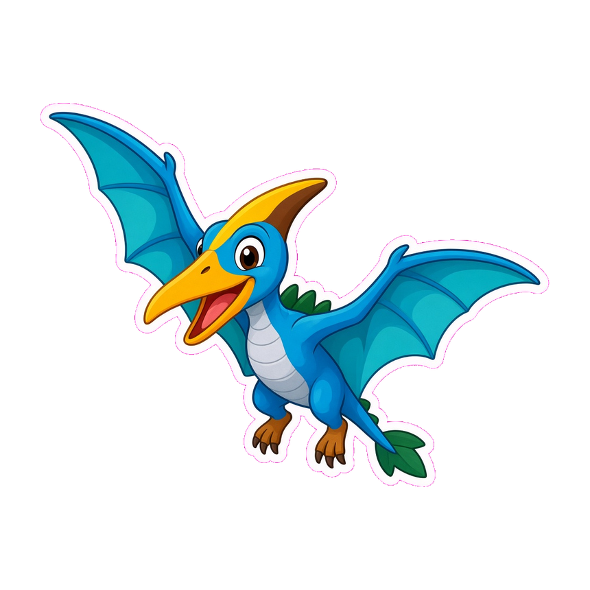 Swoop
