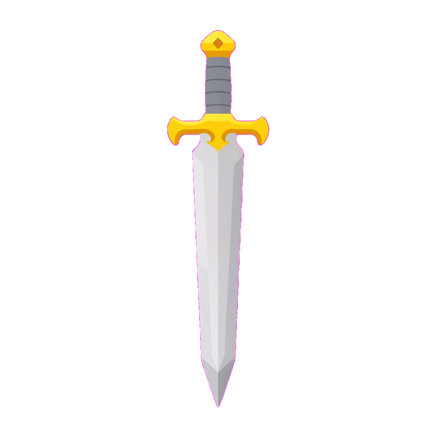 Sword