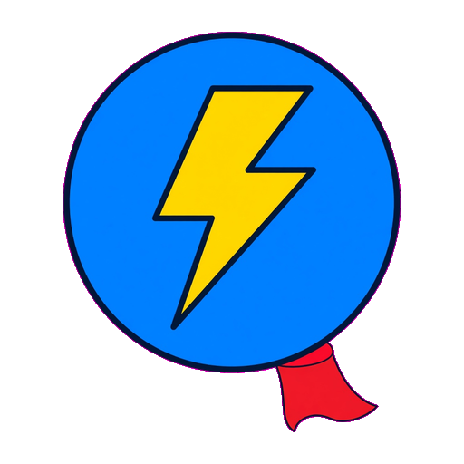 Symbol