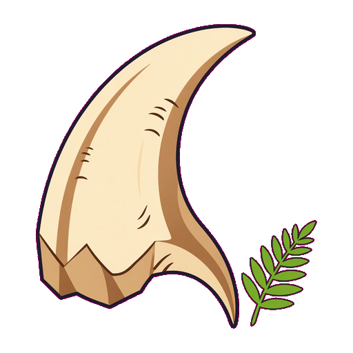 Talon