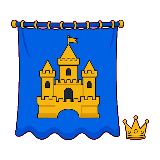 Tapestry