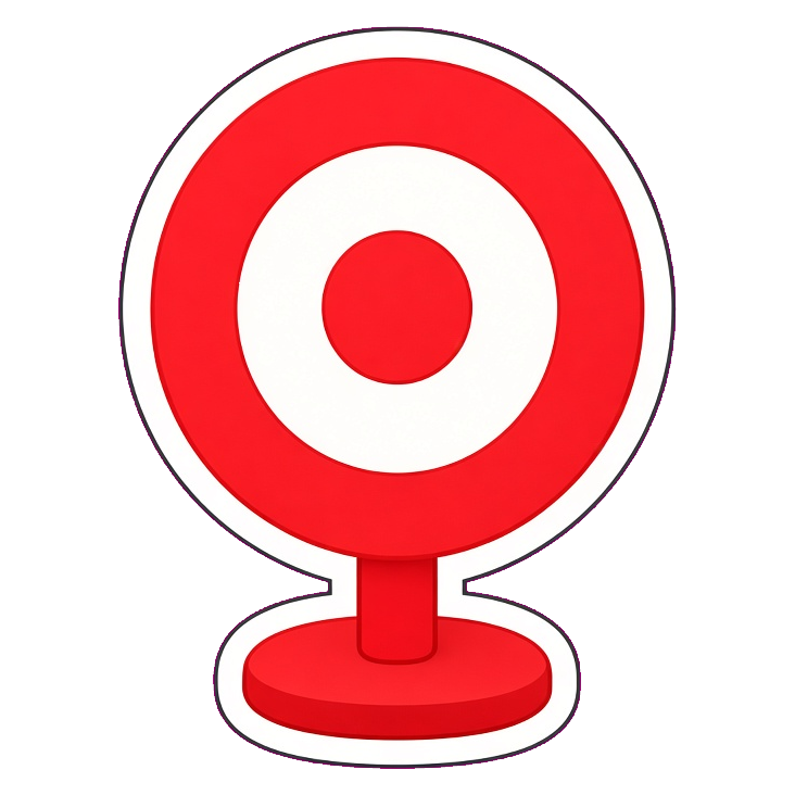 Target