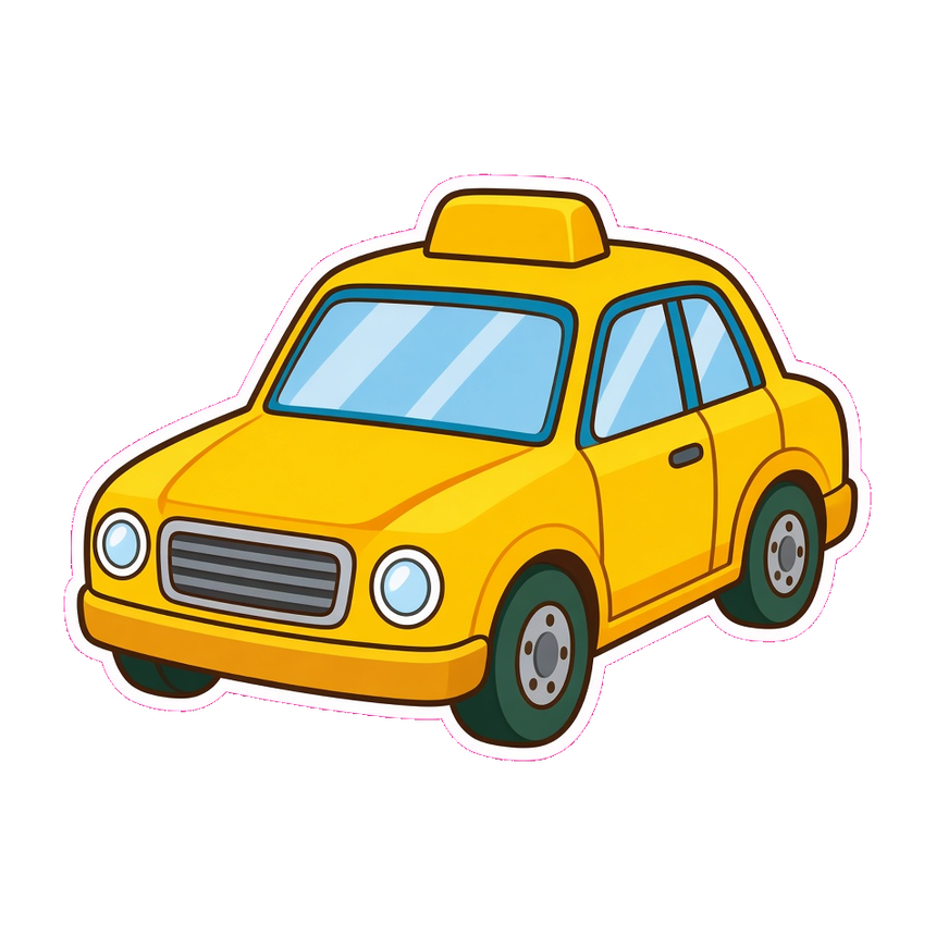 Taxi