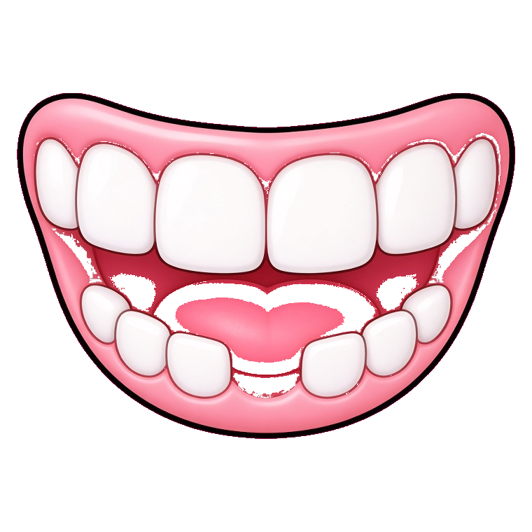 Teeth