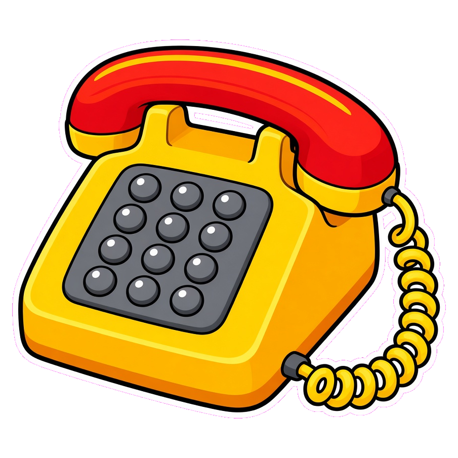 Telephone