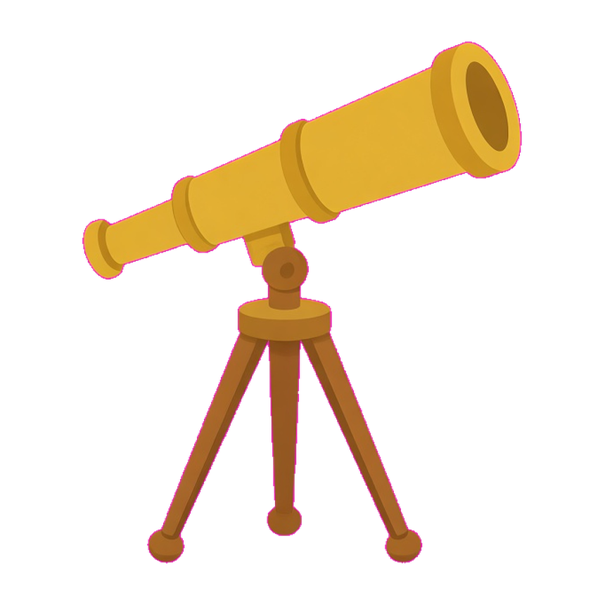 Telescope