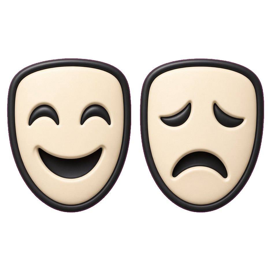 Theater