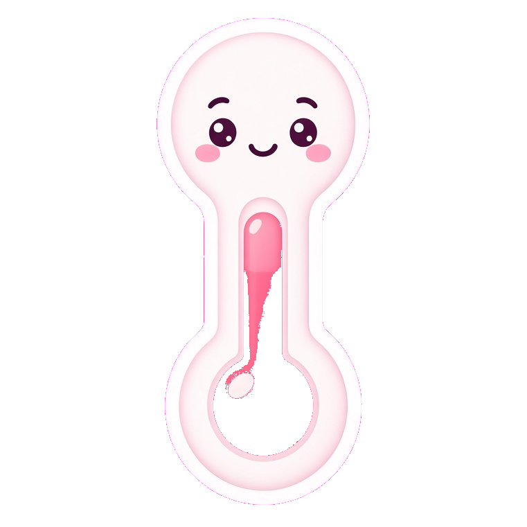 Thermometer