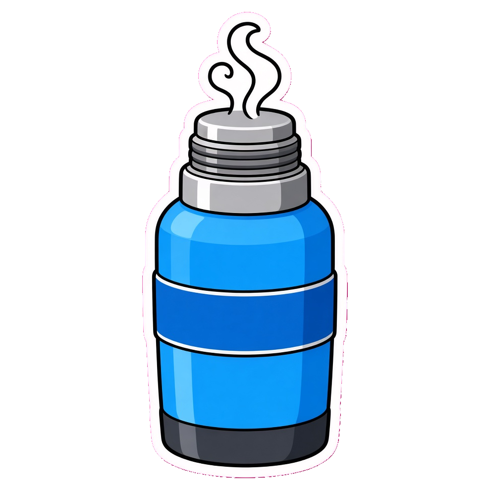 Thermos